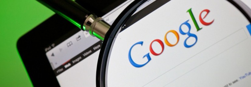 Google da prioridad a las webs adaptadas a móvil