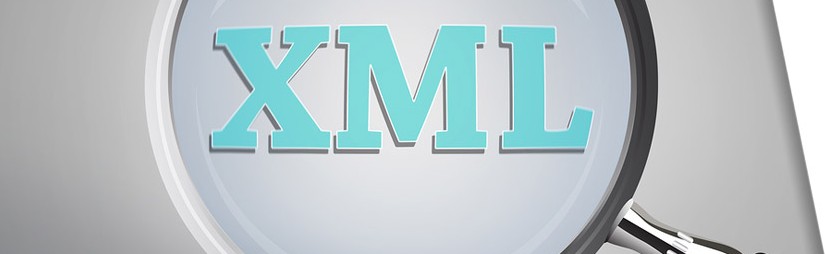 Sitemap XML - SEO